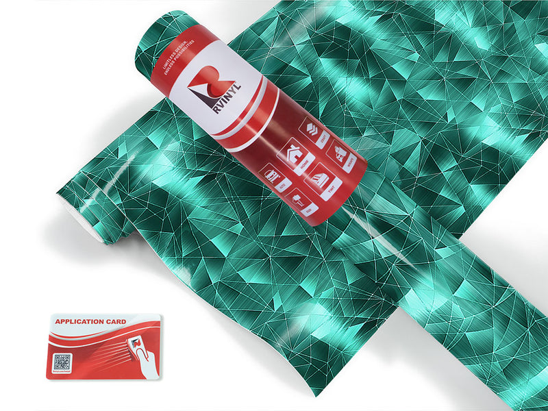 dom pedro gemstone films Craft Vinyl Roll