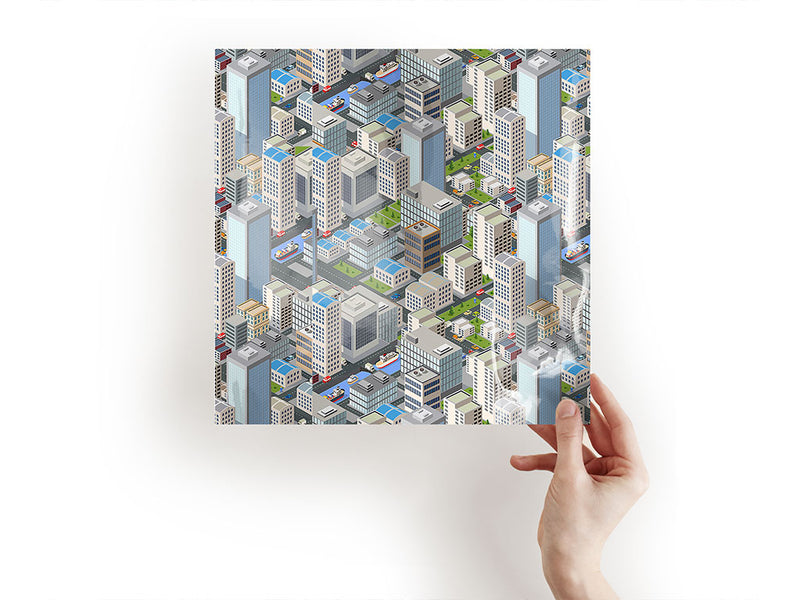 Craft Sheets