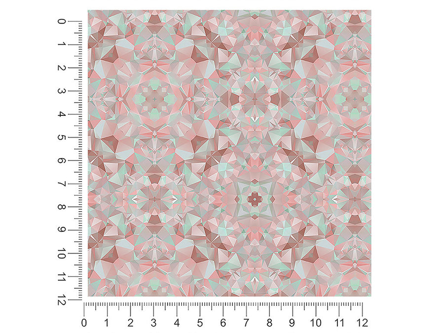 1ft x 1ft Craft Sheets