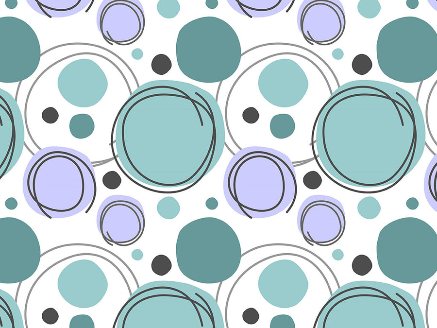 Drip Drop Abstract Vinyl Wraps~Rwraps Series 914 Digitally Printed Vinyl Wrap~0