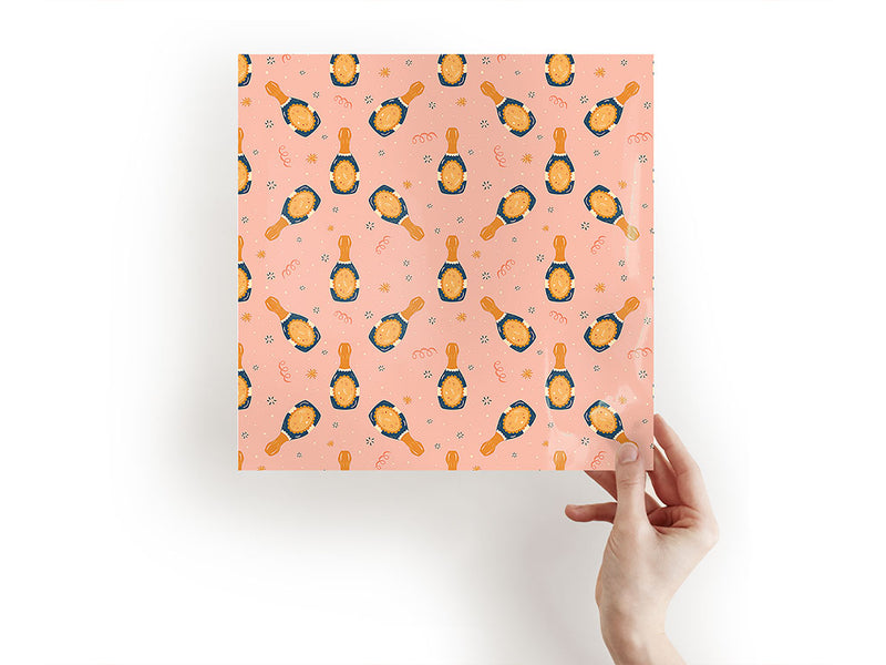dry humor alcohol Craft Sheets