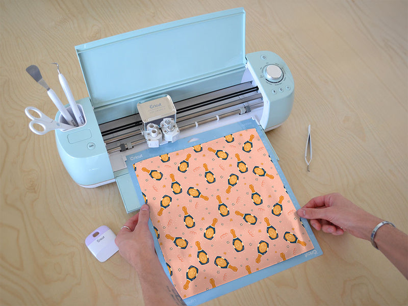 dry humor alcohol Cricut Compatible Vinyl