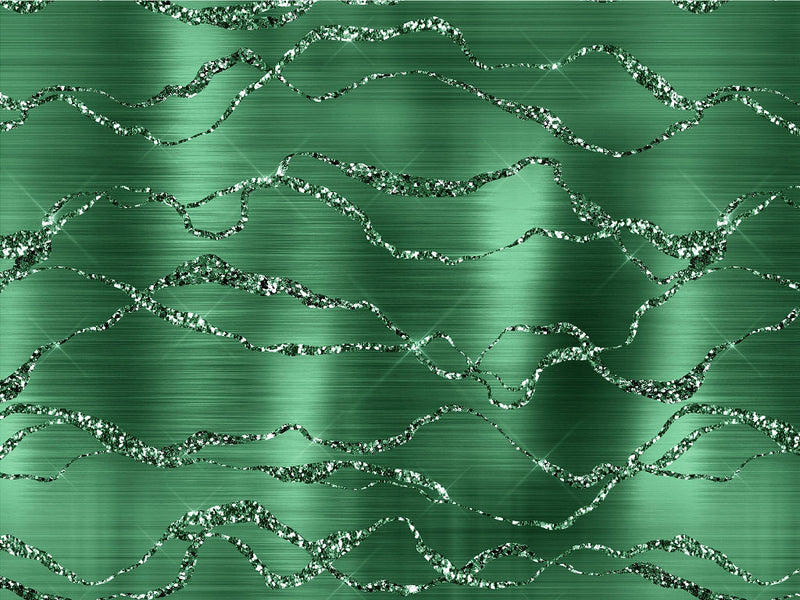 Duchess Angouleme Gemstone Vinyl Wrap Pattern~Rwraps Series 914 Digitally Printed Vinyl Wrap~0