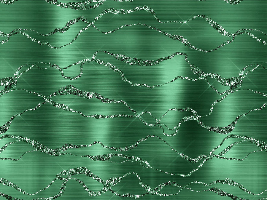Duchess Angouleme Gemstone Vinyl Wrap Pattern~Rwraps Series 914 Digitally Printed Vinyl Wrap~0