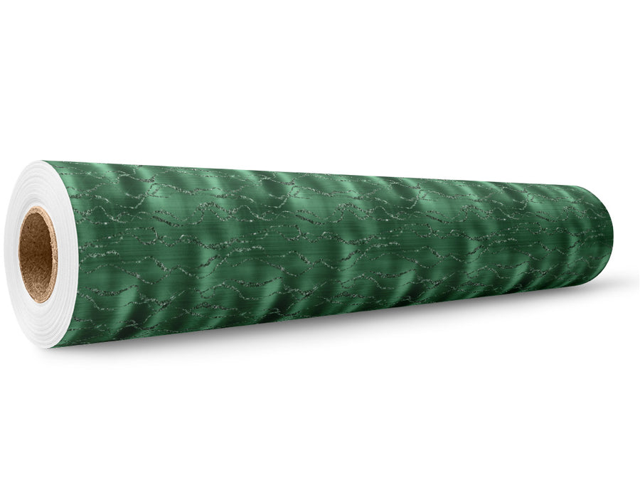 Duchess Angouleme Gemstone Wrap Film Wholesale Roll~Rwraps Series 914 Digitally Printed Vinyl Roll~5