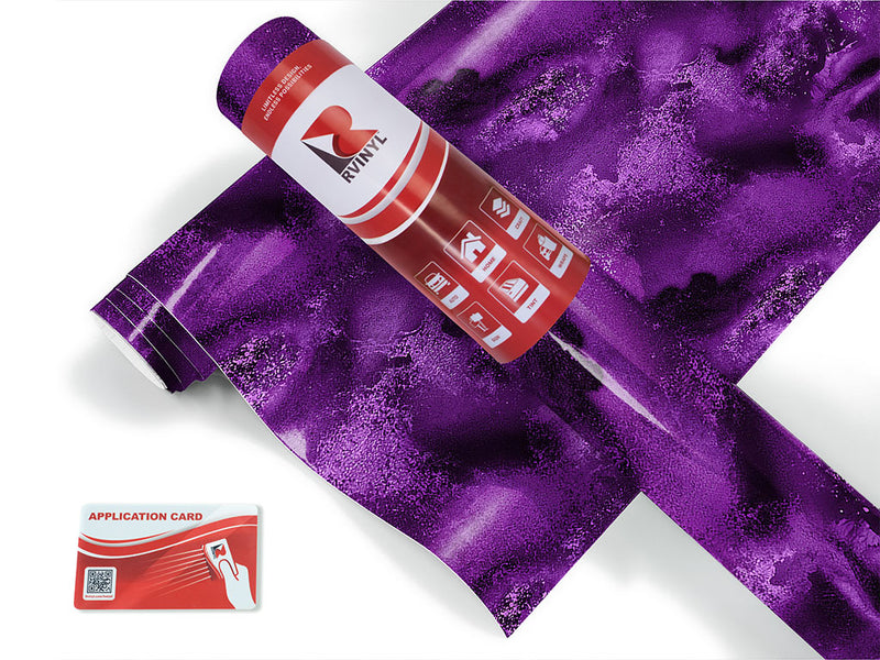duchess of cornwall gemstone films Craft Vinyl Roll