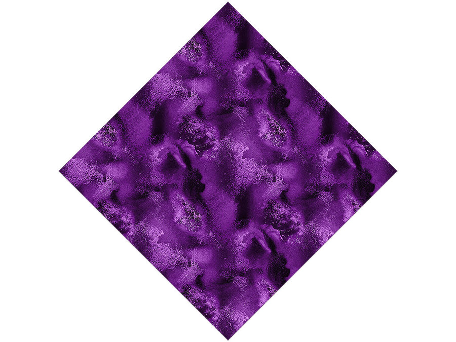 Duchess of Cornwall Gemstone Vinyl Wrap Pattern