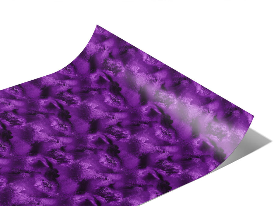 Duchess of Cornwall Gemstone Vinyl Wraps~Rwraps Series 914 Digitally Printed Vinyl Wrap~0
