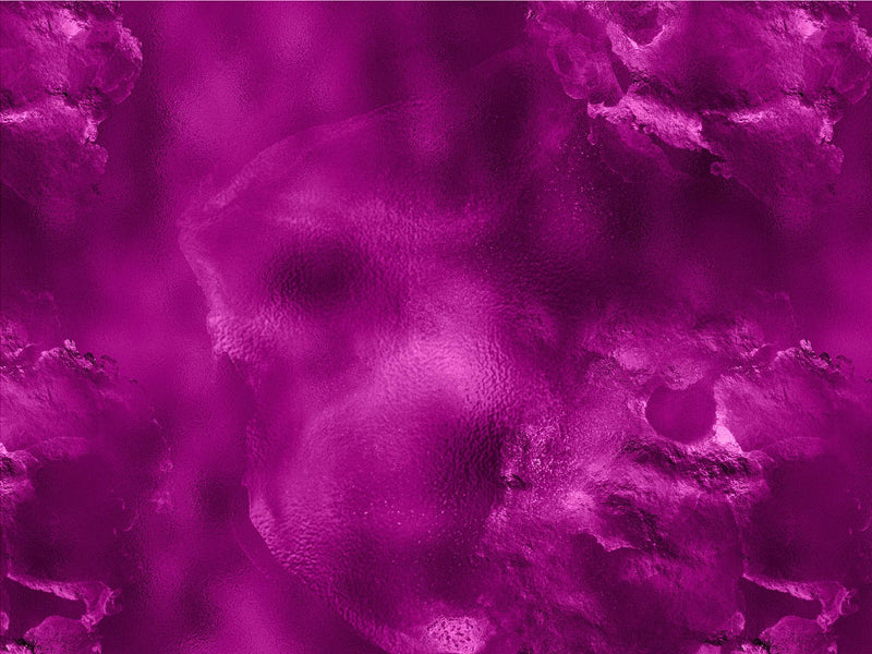 Duchess of Windsor Gemstone Vinyl Wrap Pattern~Rwraps Series 914 Digitally Printed Vinyl Wrap~0
