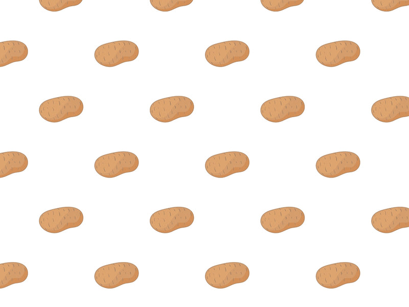 Duke of York Vegetable Vinyl Wrap Pattern~Rwraps Series 914 Digitally Printed Vinyl Wrap~0