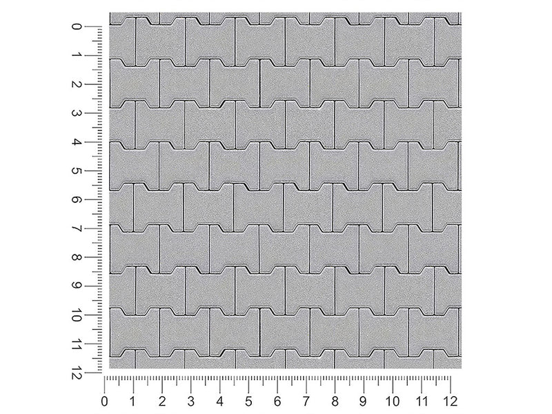 1ft x 1ft Craft Sheets