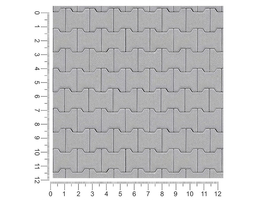 1ft x 1ft Craft Sheets