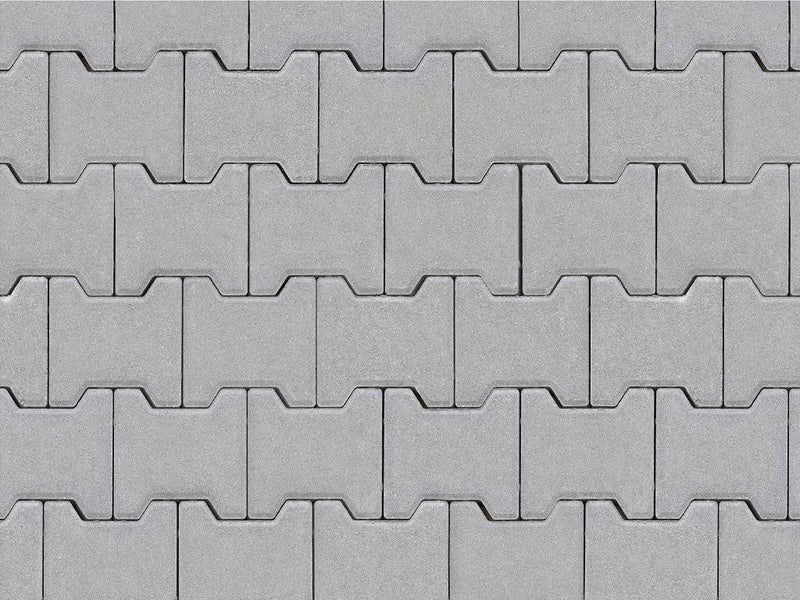Dumble Brick Vinyl Wrap Pattern~Rwraps Series 914 Digitally Printed Vinyl Wrap~0