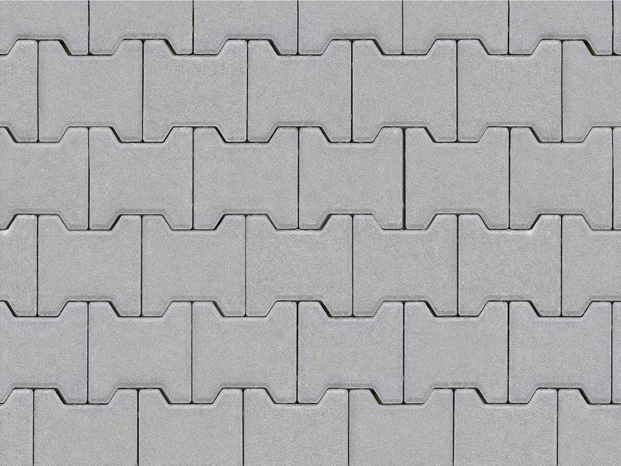 Dumble Brick Vinyl Wrap Pattern~Rwraps Series 914 Digitally Printed Vinyl Wrap~0