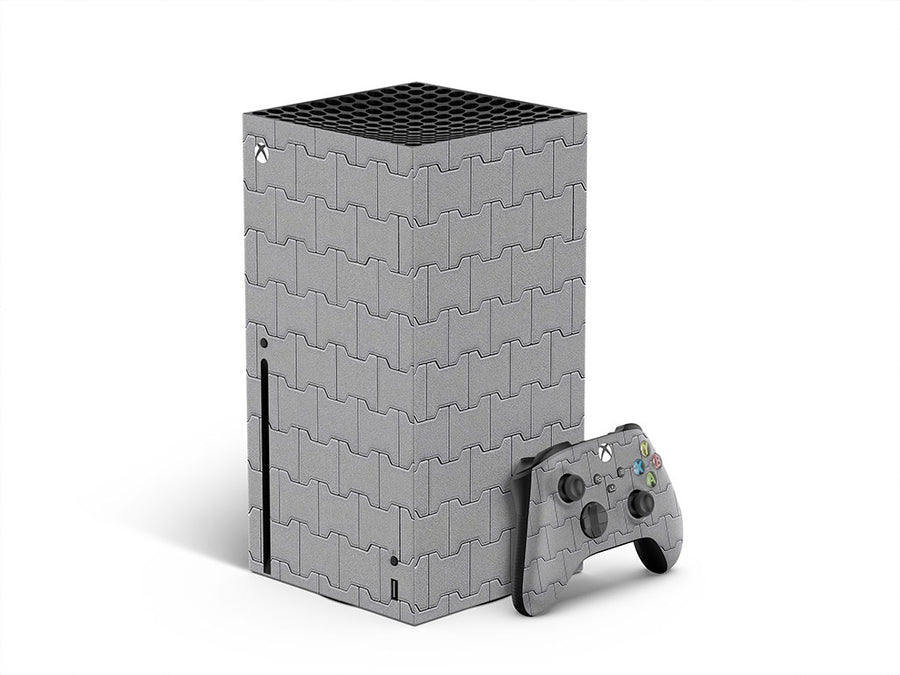 XBOX DIY Decal