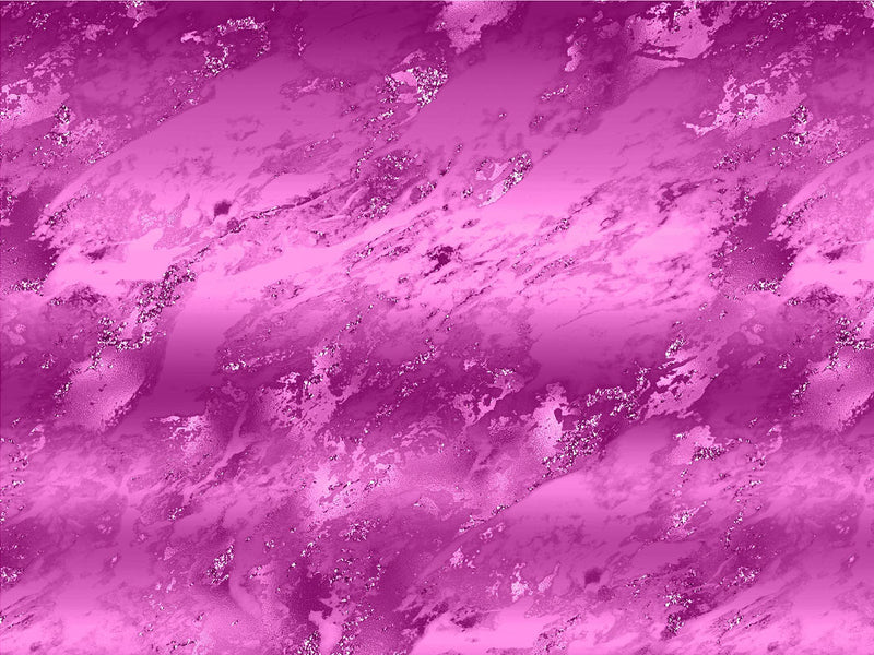 Dusty Elegance Gemstone Vinyl Wrap Pattern~Rwraps Series 914 Digitally Printed Vinyl Wrap~0
