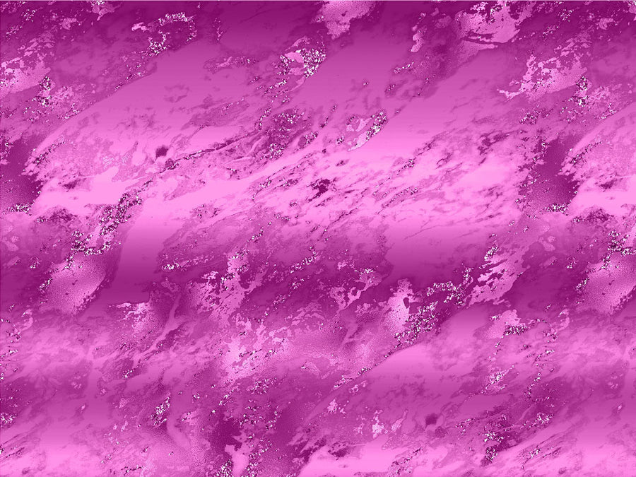 Dusty Elegance Gemstone Vinyl Wrap Pattern~Rwraps Series 914 Digitally Printed Vinyl Wrap~0