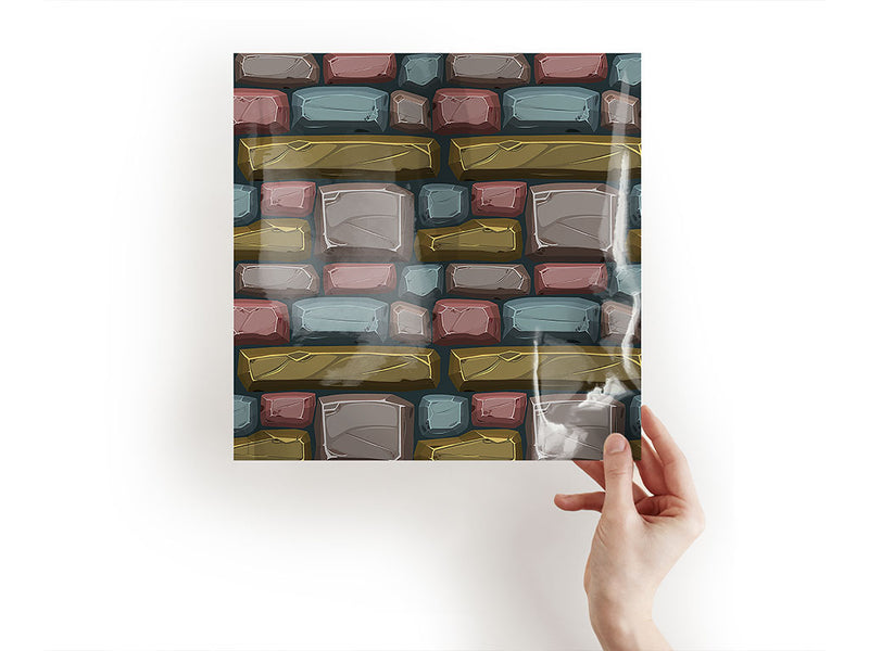 Craft Sheets