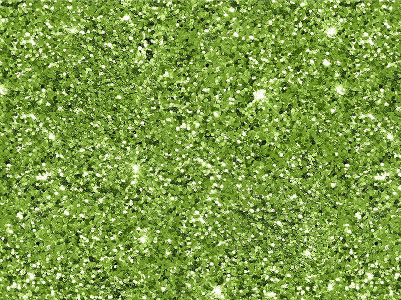 Earthen Chrysolite Gemstone Vinyl Wrap Pattern~Rwraps Series 914 Digitally Printed Vinyl Wrap~0