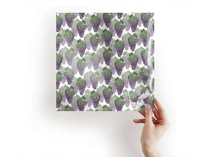 ebony star fruit Craft Sheets