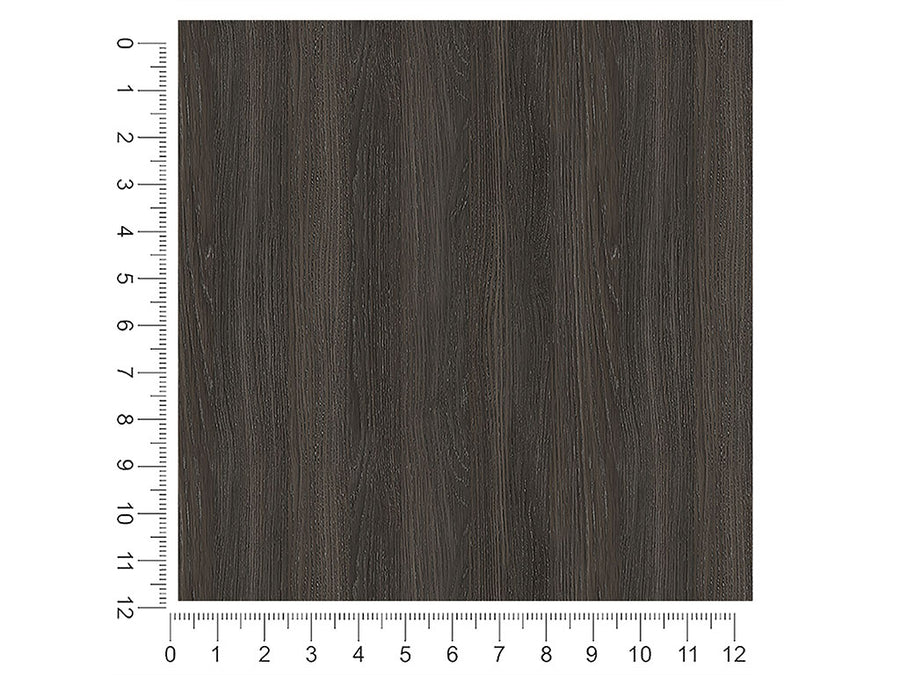 ebony wood grain 1ft x 1ft Craft Sheets