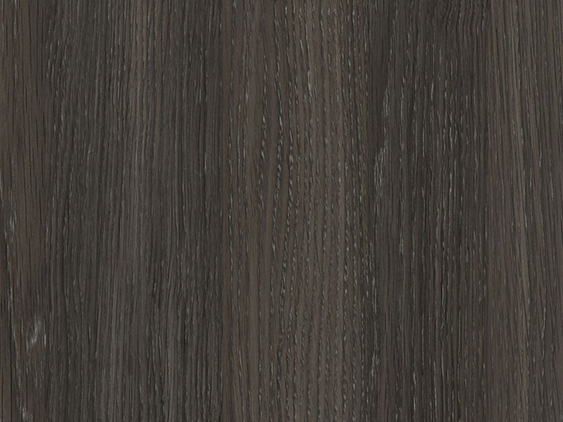 Rdash™ Chevrolet Custom Dash Kits