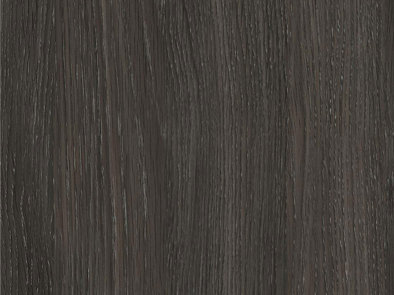 Ebony Woodgrain Vinyl Wrap Pattern~Rwraps Series 914 Digitally Printed Vinyl Wrap~0