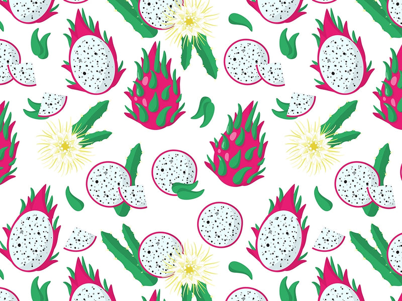 Edgars Baby Fruit Vinyl Wrap Pattern~Rwraps Series 914 Digitally Printed Vinyl Wrap~0