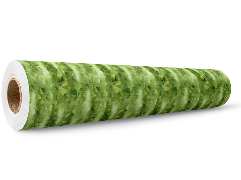 Edwardian Favorite Gemstone Wrap Film Wholesale Roll~Rwraps Series 914 Digitally Printed Vinyl Roll~5