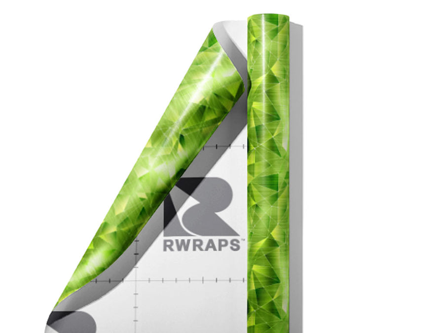 Edwardian Favorite Gemstone Wrap Film Sheets~Rwraps Series 914 Edwardian Favorite Gemstone Scrolled Sheet~3