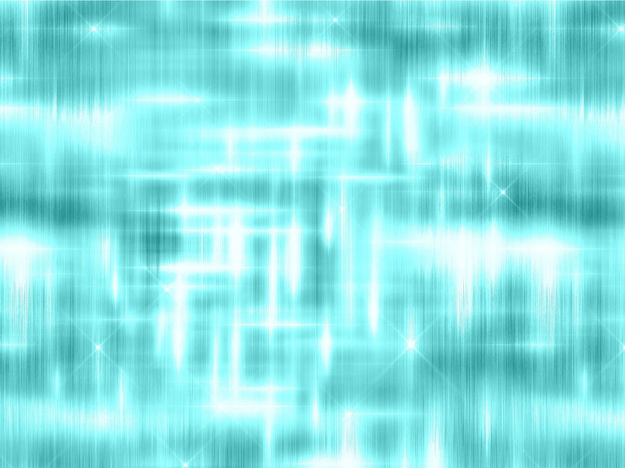 Egyptian Mefkat Gemstone Vinyl Wrap Pattern~Rwraps Series 914 Digitally Printed Vinyl Wrap~0