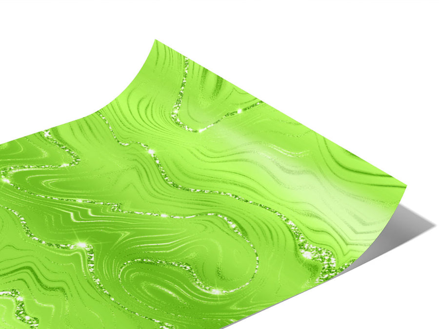 Egyptian Sun Gemstone Vinyl Wraps~Rwraps Series 914 Digitally Printed Vinyl Wrap~0