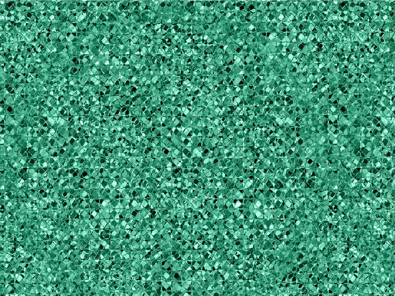 Egyptian Wadj Gemstone Vinyl Wrap Pattern~Rwraps Series 914 Digitally Printed Vinyl Wrap~0
