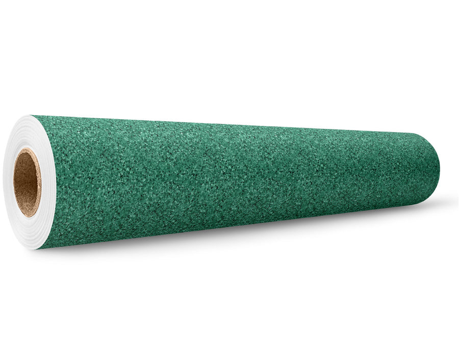 Egyptian Wadj Gemstone Wrap Film Wholesale Roll~Rwraps Series 914 Digitally Printed Vinyl Roll~5