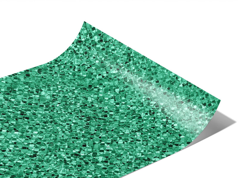 Egyptian Wadj Gemstone Vinyl Wraps~Rwraps Series 914 Digitally Printed Vinyl Wrap~0
