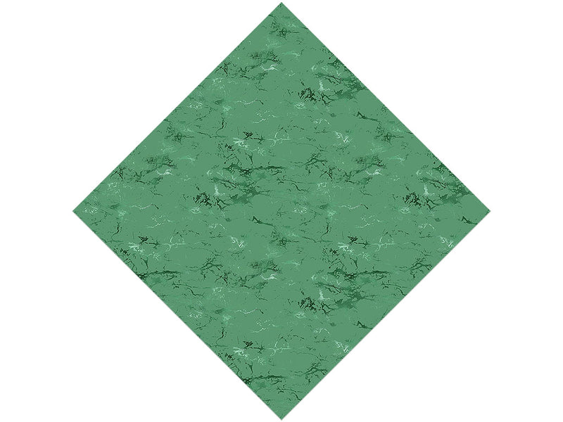 Elizabeth Taylor Gemstone Vinyl Wrap Pattern
