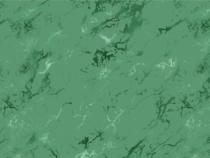 Elizabeth Taylor Gemstone Vinyl Wrap Pattern~Rwraps Series 914 Digitally Printed Vinyl Wrap~0