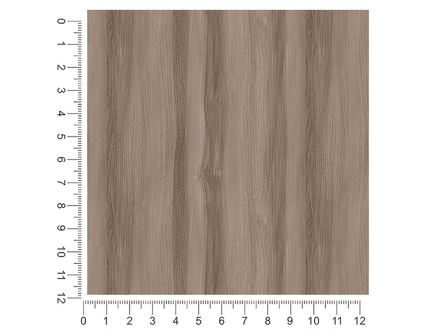 elm wood grain 1ft x 1ft Craft Sheets