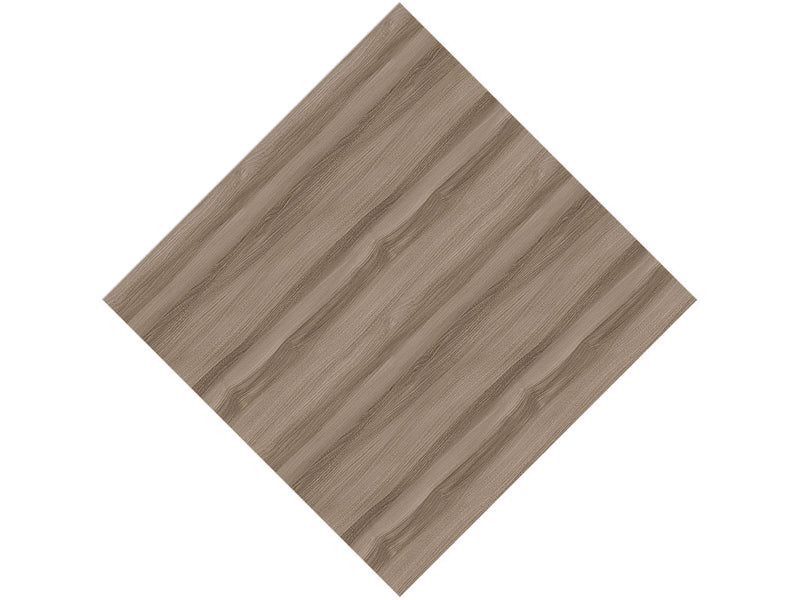 Elm Woodgrain Vinyl Wrap Pattern