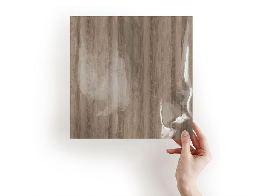elm wood grain Craft Sheets