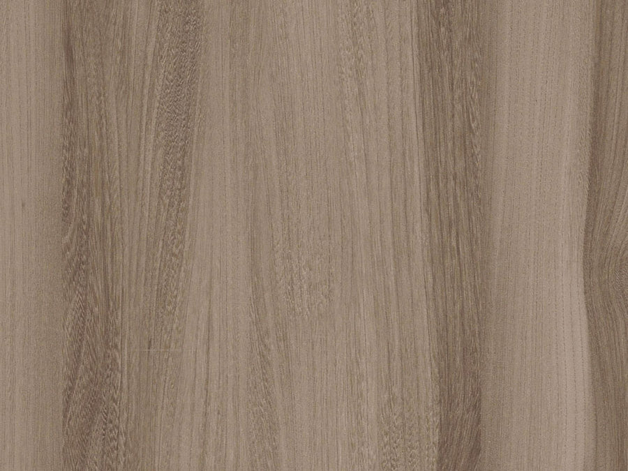 Rdash™ GMC Terrain 2010-2017 Woodgrain Dash Kits