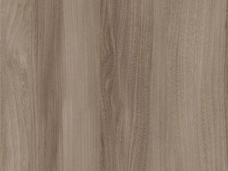 Elm Woodgrain Vinyl Wrap Pattern~Rwraps Series 914 Digitally Printed Vinyl Wrap~0