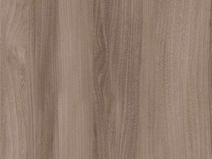 Elm Woodgrain Vinyl Wrap Pattern~Rwraps Series 914 Digitally Printed Vinyl Wrap~0