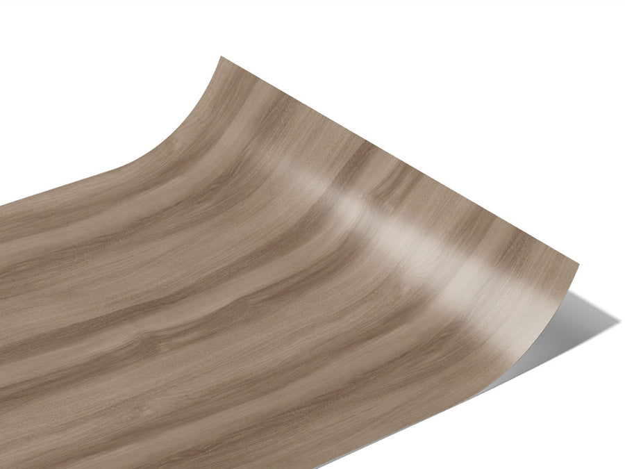 Elm Woodgrain Vinyl Wraps~Rwraps Series 914 Digitally Printed Vinyl Wrap~1