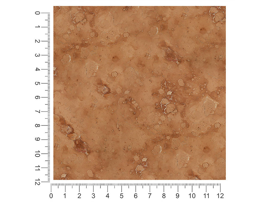 emperador brown marble stone 1ft x 1ft Craft Sheets