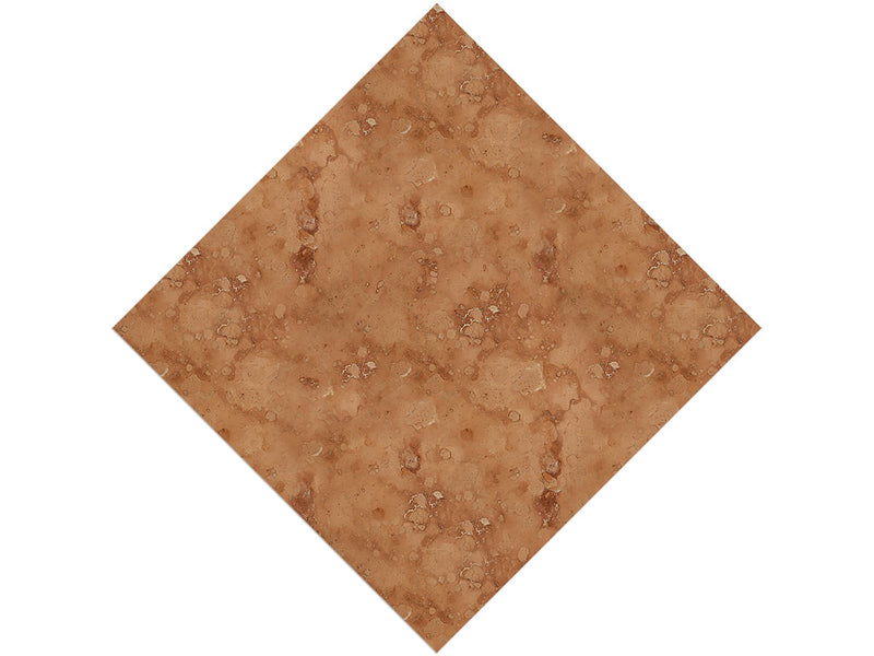 Emperador Brown Marble Vinyl Wrap Pattern