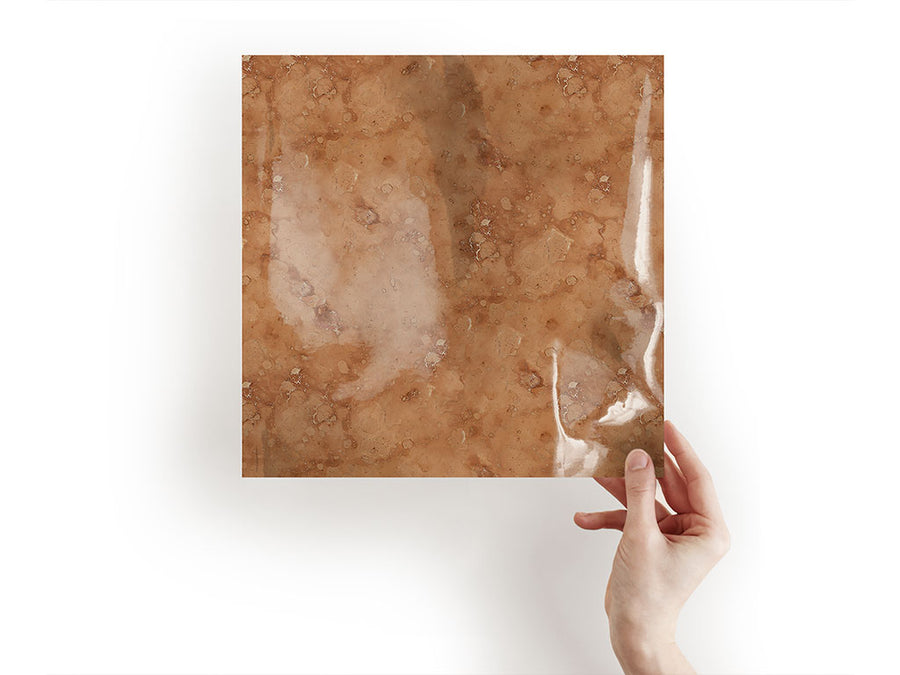 emperador brown marble stone Craft Sheets