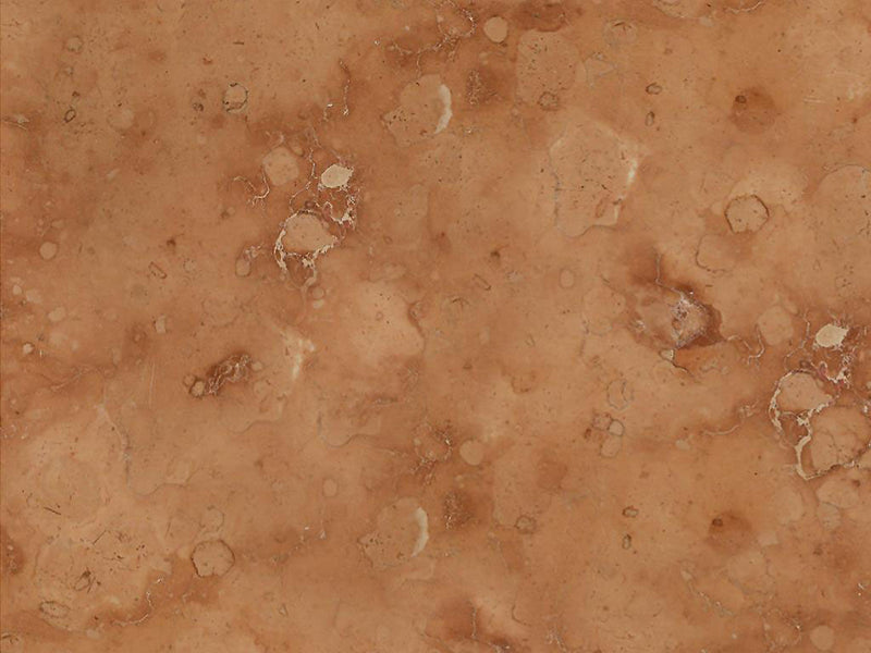 Emperador Brown Marble Vinyl Wrap Pattern~Rwraps Series 914 Digitally Printed Vinyl Wrap~0