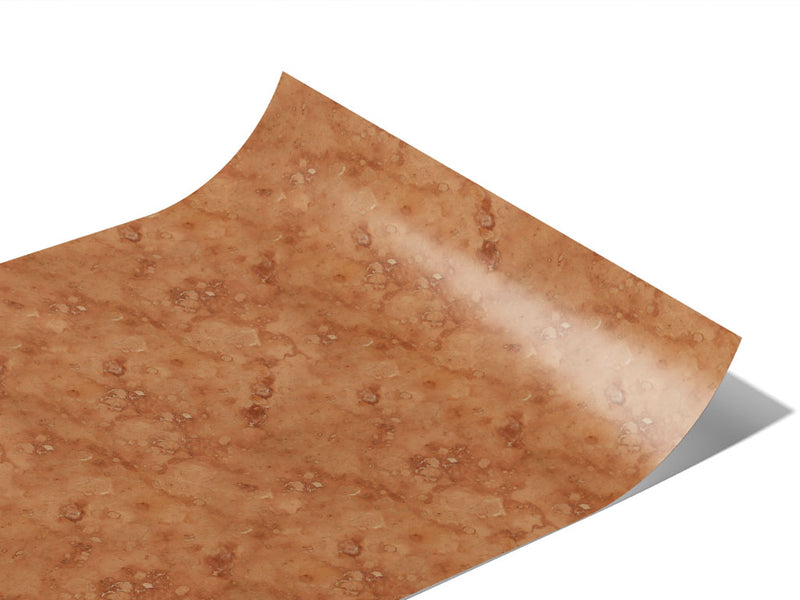 Emperador Brown Marble Vinyl Wraps~Rwraps Series 914 Digitally Printed Vinyl Wrap~0
