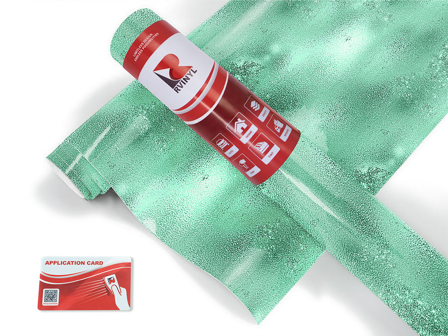 emperor hirsch gemstone films Craft Vinyl Roll